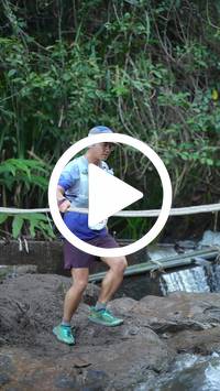 BIB:  <button type="button" onclick="openModal(27744966)" class="btn btn-primary btn-sm float-right" data-toggle="modal" data-target=".modal-high-quality">
                <i class="fa fa-download"></i> Download
                </button>